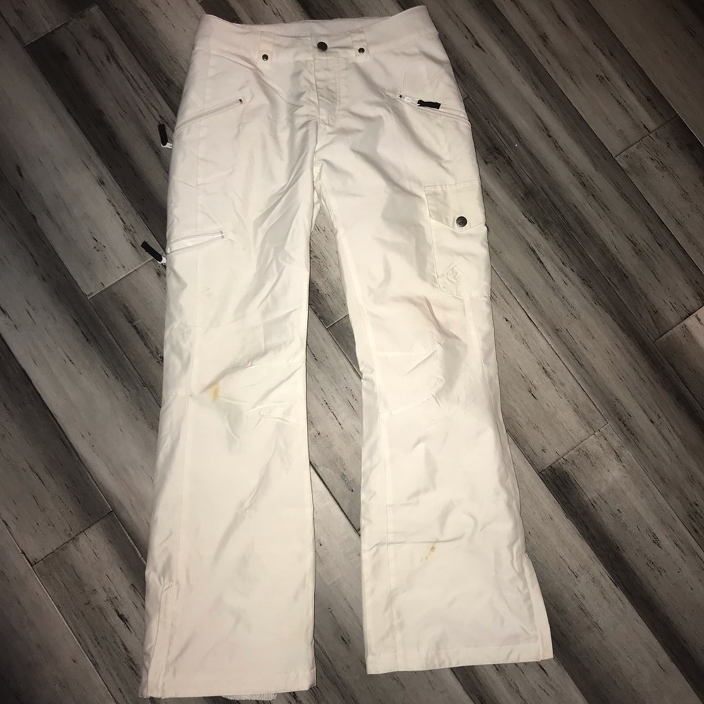 B360 Women’s BFF Snow Pant
